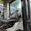 2011-caterpillar-cp56-image-19