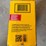 #17-•-dewalt-battery-and-charger-kit-image-7