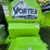 #157-•-2024-vortex-v12-31-towable-brush-chipper-image-36