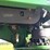 2016-deere-437e-image-25