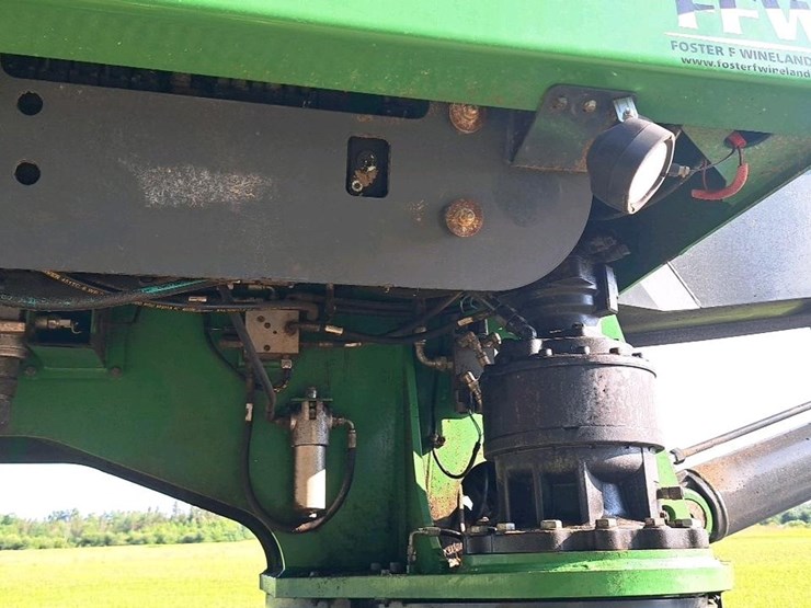 2016-deere-437e-image-25