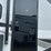 #141-•-2024-alliance-rv-delta-281bh-camper-image-77