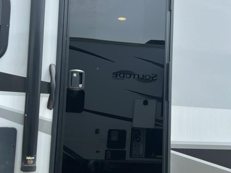 #141-•-2024-alliance-rv-delta-281bh-camper-image-77