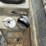 2011-takeuchi-tl240-image-22