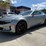 #999999-jc-•-2023-lt1-chevrolet-camaro-v8-6.2l-image-1