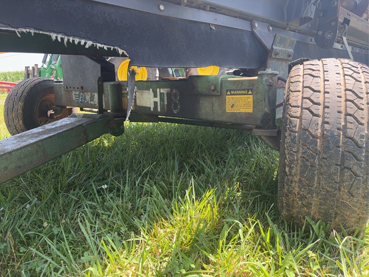 ez-trail-header-wagon-image-8