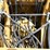 2019-caterpillar-336-image-24