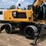 2019-caterpillar-m322f-image-4