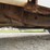 2008-chevrolet-2500-image-96