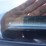 2011-ford-f250-image-13