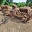 pt-18'-disc-harrow-image-1
