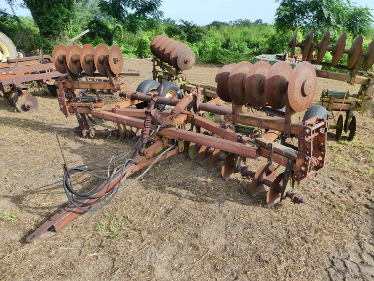 pt-18'-disc-harrow-image-1