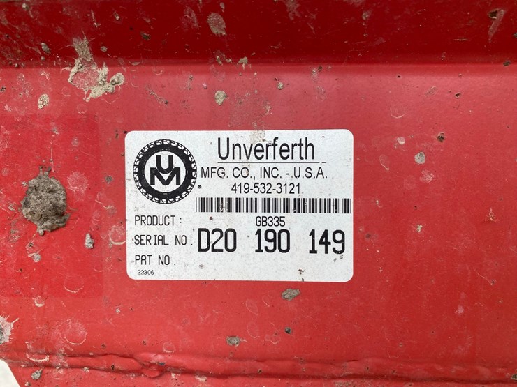 unverferth-335-image-42