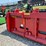2014-case-ih-3162-image-17