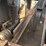 #154-•-tru-cut-double-head-resaw-image-15