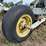 kmc-6-row-ripper-stripper-bedder-image-5