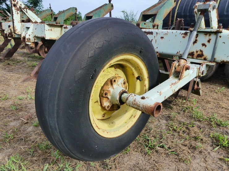 kmc-6-row-ripper-stripper-bedder-image-5