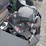 yakta-yxr710-image-12