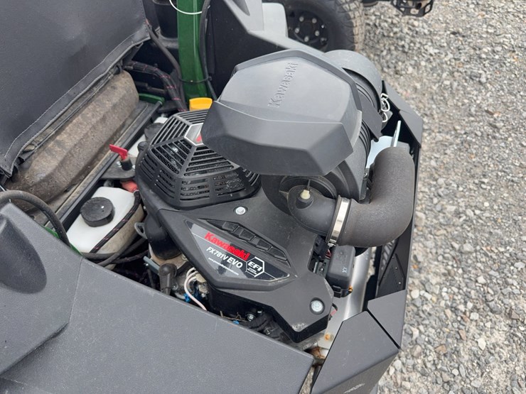 yakta-yxr710-image-12