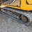 kobelco-sk85cs-image-17