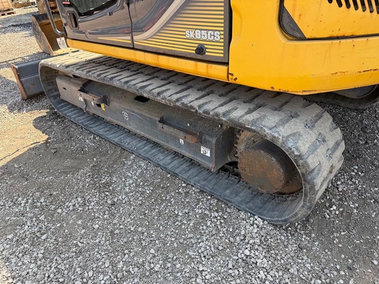 kobelco-sk85cs-image-17
