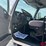 2020-international-mv607-image-16