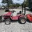 honda-5013-image-2