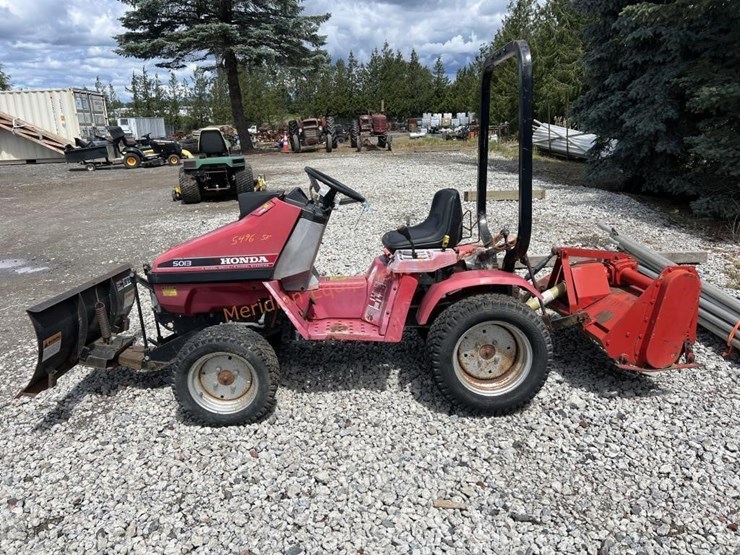 honda-5013-image-2