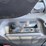 kubota-ssv65-image-30