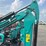 cfg-industry-mh13rx-image-6