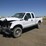 2016-ford-f250-image-2