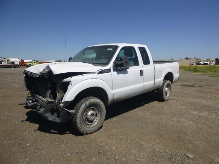 2016-ford-f250-image-2