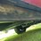 1990-gmc-3500-image-49