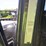 2009-western-star-4900-image-13