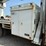 2007-international-durastar-4300-image-66