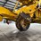 2004-caterpillar-120h-image-12