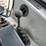 2017-dressta-td8s-lgp-image-25
