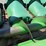 john-deere-893-image-35