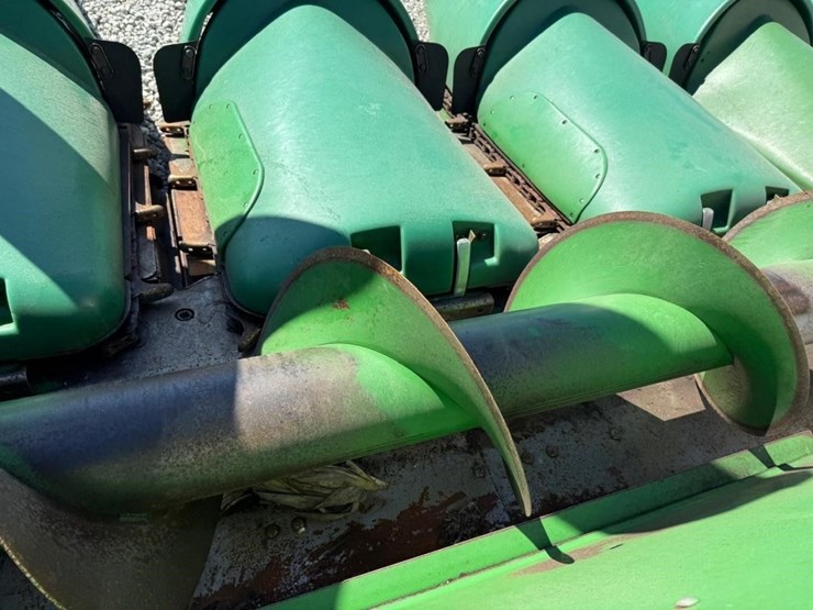 john-deere-893-image-35