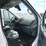 2019-ford-transit-image-6