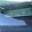 2004-ford-f350-image-15
