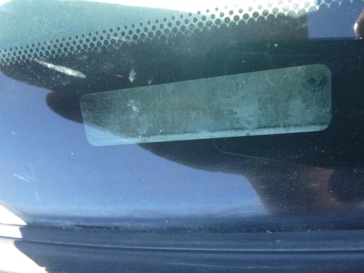 2004-ford-f350-image-15