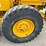 2002-caterpillar-120h-image-32