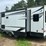 #142-•-2022-keystone-passport-grand-touring-series-2870rl-camper-image-5