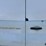2017-ford-transit-image-26