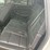 2018-chevrolet-tahoe-image-4