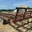 8'x42'-hay-trailer-image-4