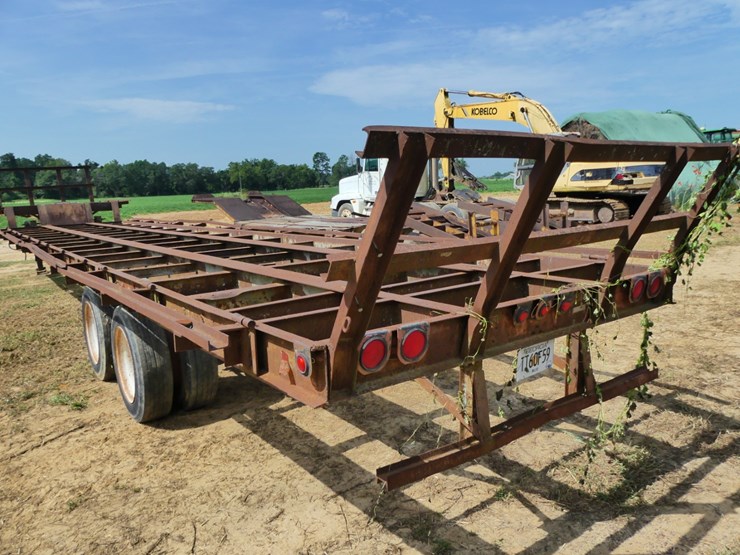 8'x42'-hay-trailer-image-4