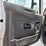 2019-international-durastar-4300-image-46