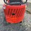 #47122-•-ants-me10-mini-excavator-202300085-inv#47122-image-28